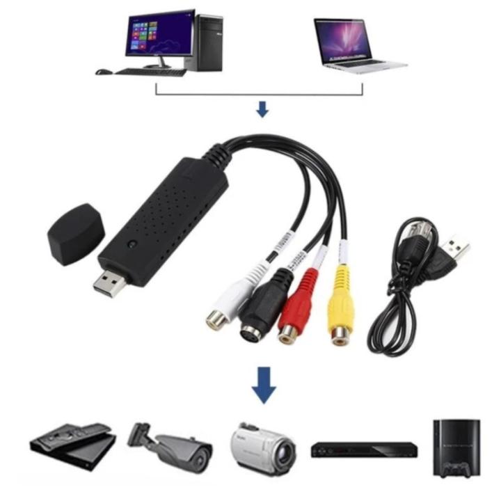 easycap-usb-2-0-video-audio-vhs-to-dvd-converter-capture-card-adapter-intl