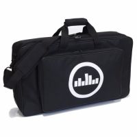 Temple Audio DUO 24 Soft Case