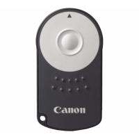 For Canon Remote Wireless RC-6 (Black) (not oringinal) (0301)