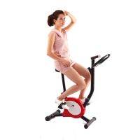 Exercise Bike จักรยานปั่น ออกกำลังกาย รุ่น R1