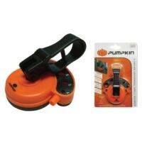 PUMPKIN อุปกรณ์นำร่อง การเจาะแกรนนิตโต้ 5 รู รุ่น PUMPKIN  26433 (สีส้ม) !!เปิดใบกำกับภาษีได้!!