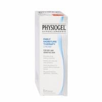 Physiogel Daily Moisture 75ml