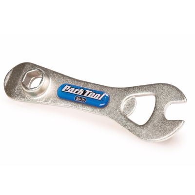 Park Tool’s : SS-15 SINGLE SPEED SPANNER