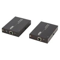 ATEN กล่องขยายสัญญาณ VGA Extender รุ่น VE150A