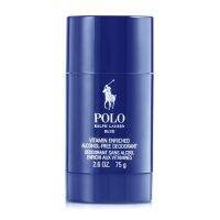 แท้ค่ะ Ralph Lauren Polo Blue Alcohol Free Deodorant 75g