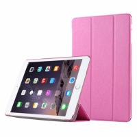 เคสไอแพดมินิ 123( iPad mini 123) Smart Case Magnet Case