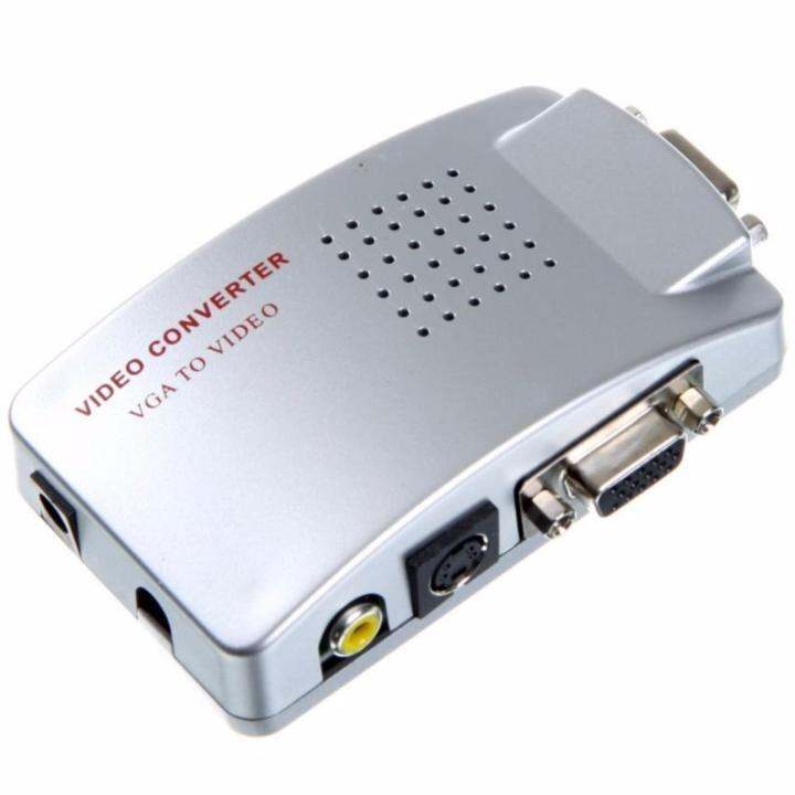 vga-to-av-box-pc-to-tv-converter