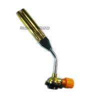 หัวเชื่อมทองเหลือง KOVEA TWIN BRAZING GAS TORCH KT-2108 หัวพ่นไฟ หัวพ่นไฟทำอาหาร หัวเป่าแก๊ส หัวพ่นแก๊ส หัวเป่าไฟ หัวพ่นไฟแก๊สกระป๋อง หัวพ่นไฟความร้อนสูง หัวพ่นไฟจุดเตา แค้มปิ้ง หัวเชื่อมแก๊สกระป๋อง หัวเชื่อมท่อ หัวปืนพ่นไฟ งานเชื่อม ใช้งานอเนกประสงค์