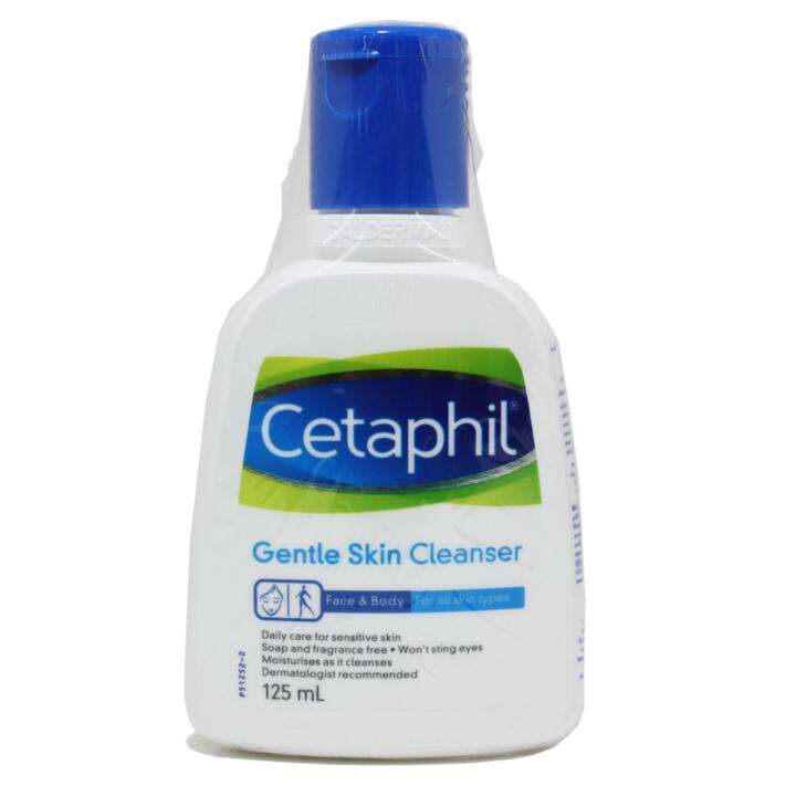 cetaphil-gentle-skin-cleanser-125ml