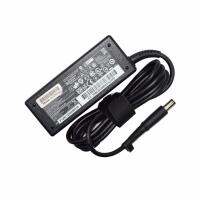 อะแดปเตอร์ เอชพี - HP adapter 65W 18.5V 3.5A ขนาดหัว 7.4x5.0 เกรด Original