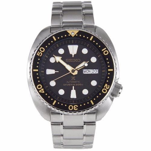 seiko-prospex-diver-turtle-200m-automatic-men-watch-srp775k1