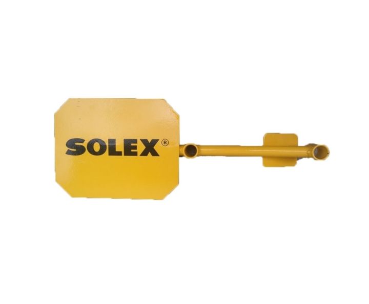 solex-ล็อคล้อกันขโมย-รุ่น-u-ไซส์-m-สำหรับ-รถกะบะ