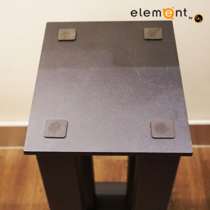 element-by-65-ขาตั้งสำโพง-element-รุ่น-hd60-2025-ขาลำโพง-ขาตั้งลำโพง-ที่วางลำโพง