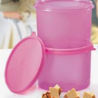 Tupperware ขวดโหลคู่ครัว (2)