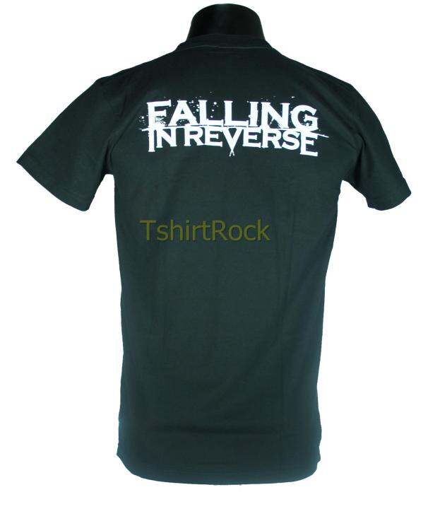 เสื้อวง-falling-in-reverse-เสื้อยืดวงดนตรีร็อค-เสื้อร็อค-fir1383-ส่งจาก-กทม