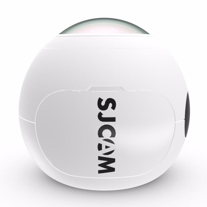 sjcam-sj360-panoramic-camera-white