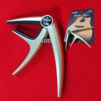 Guitar Capo รุ่น MC-1