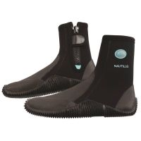 Nautilus Boot, 5mm