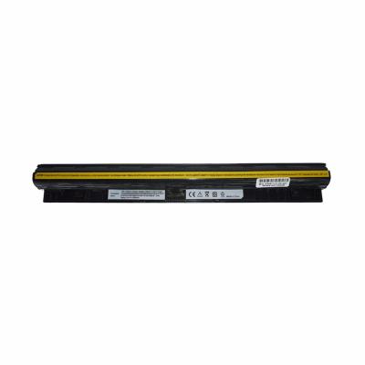 สินค้าเทียบเท่า แบตเตอรี่ เลอโนโว - Lenovo battery สำหรับรุ่น IdeaPad G400s G405s G410s G500s G505s G510s G40-30 G40-45 G40-70 G40-80 G50 G50-30 50-45 G50-70 G50-75 G50-80 S435 Z40-70 Z40-75  Z50-70 Z70-70 Z70-80 Z40 Z40-70 Z40-75 Z50 Z50-70 Z50-75