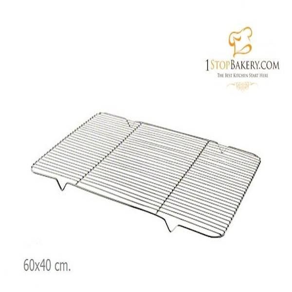 s-s-cooling-rack-133601-600x400mm-ตระแกรงพักขนม-มีขา