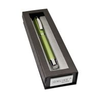 Online Pen Germany ปากกา Fountain Pen Vision Juicy - Green