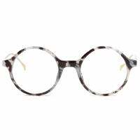 Hot fashion Protect eyeglasses (White)  แว่นตากรองแสงจากคอมพิวเตอร์ รุ่น 862 สีขาว