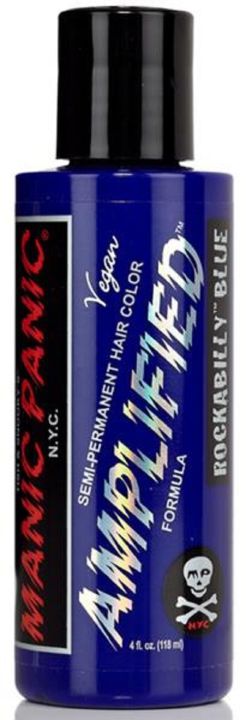 manic-panic-amplified-semi-permanent-hair-color-cream-118ml-rockabilly-blue