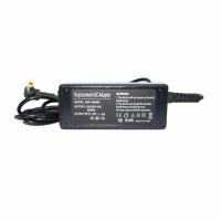 สินค้าคุณสมบัติเทียบเท่า อะแดปเตอร์ เลอโนโว - Lenovo adapter 40W 20V 2A ขนาดหัว 5.5x2.5  เกรด High copy