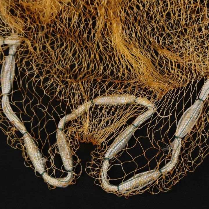 lt-p-gt-แหจับปลาทำจากไนลอนอนุภาคเล็ก-ขนาด-3-2-x-2-เมตร-lt-p-gt-lt-p-gt-nbsp-lt-p-gt