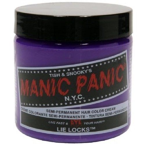 manic-panic-แมนิค-แพนิค-classic-cream-semi-permanent-hair-color-cream-violet-lie-locks