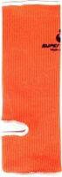 SUPER SPORT แองเกิ้ล Ankle Pad 4032 - Orange