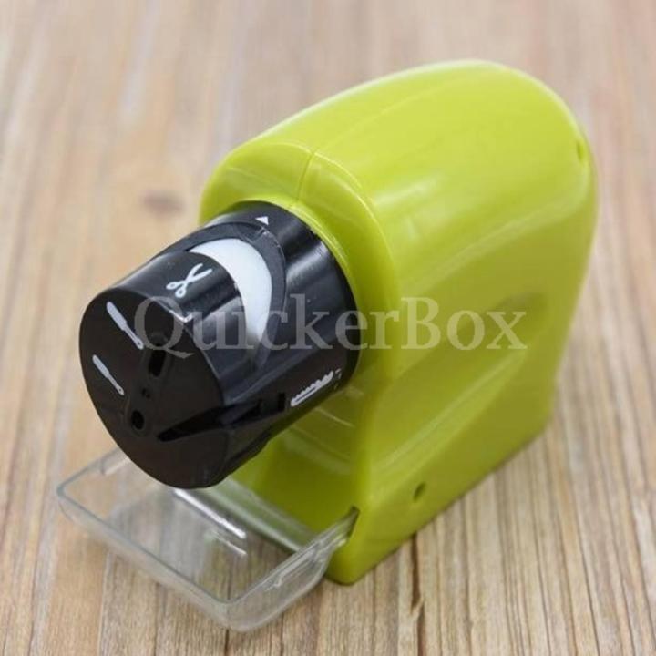 swifty-sharp-electric-ceramic-sharpener-blades-motorised-blade-sharpening-tool