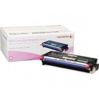 Fuji Xerox DocuPrint C2200 Magenta Toner (CT350672)