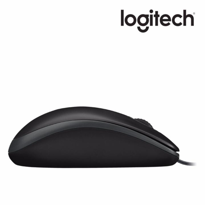 logitech-b100-optical-usb-mouse