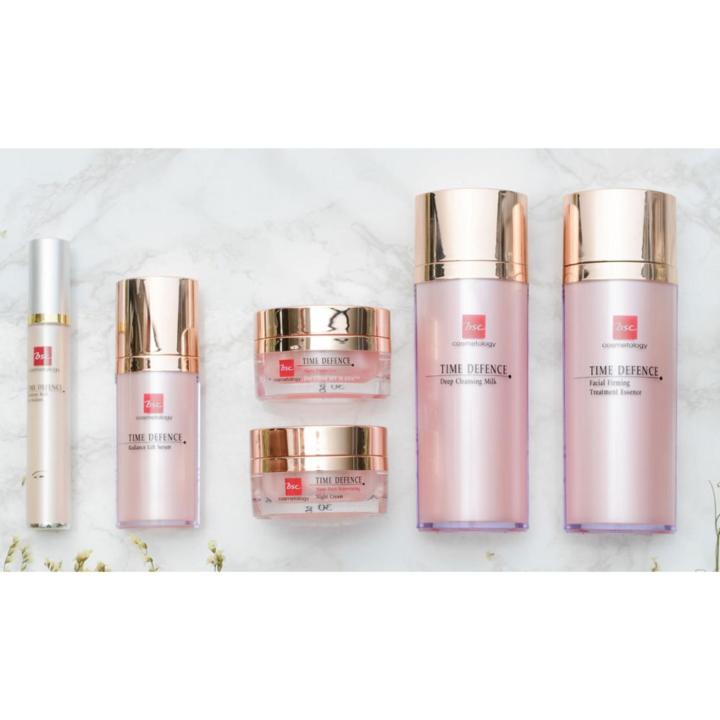 bsc-time-defence-radiance-lift-serum