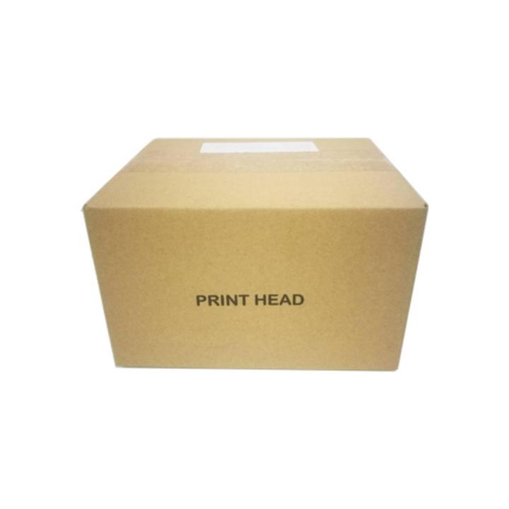 brother-print-head-lk7134001หัวพิมพ์-บราเดอร์-สำหรับเครื่องรุ่น-dcp-j140wmfc-j410w-mfc-j415w