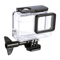 Waterproof Housing Case for GoPro Hero 5/6/7