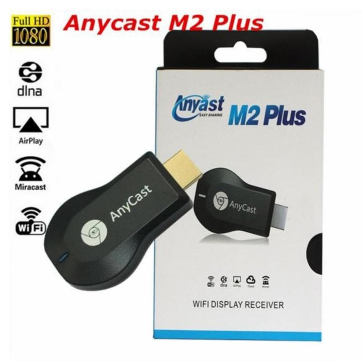 anycast-m2-plus-wi-fi-display-chromecast-miracast-tv-dongle
