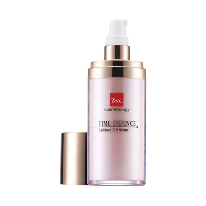 bsc-time-defence-radiance-lift-serum