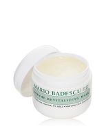 Mario Badescu Enzyme Revitalizing Mask 2 oz (59 ml)