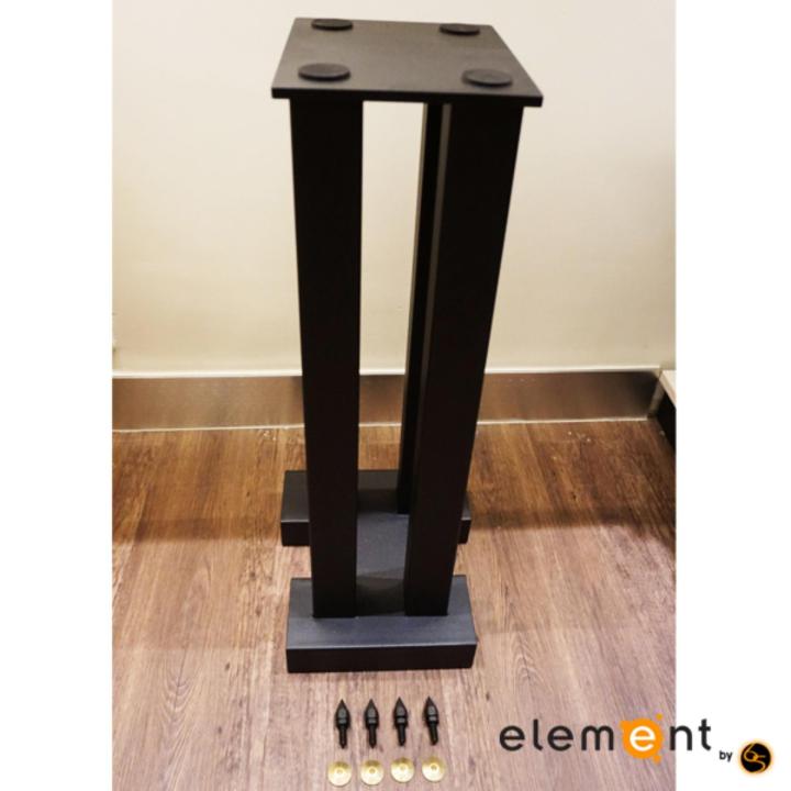 element-by-65-ขาตั้งสำโพง-element-รุ่น-hd65-1823-ขาลำโพง-ขาตั้งลำโพง-ที่วางลำโพง