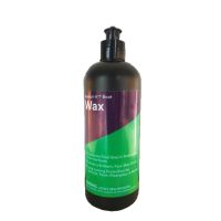 3M น้ำยาแว๊กเงาสูงสุด Perfect-it Canuba Boat Wax 315มล