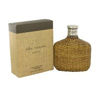 John Varvatos Artisan EDT 125ml/4oz