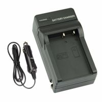 LI-80B/NP900 Battery Charger แท่นชาร์จแบตกล้อง Olympus รุ่น LI-80B/MT=NP900