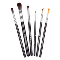 Sigma Spot-On Concealer Kit  -Black