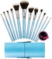 Sigma Essential Kit Mrs. Bunny (Aqua)