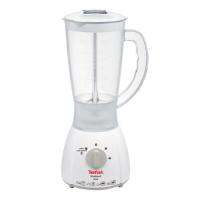 TEFAL เครื่องปั่นน้ำผลไม้ 2 ลิตร 400 วัตต์ รุ่น BL1151AD