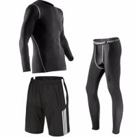 hp5159 sportswear for man-LB