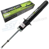 VERDANT โช๊คอัพหน้า MITSUBISHI E54-E55 แก๊ส (4213-0279) (1 ต้น)