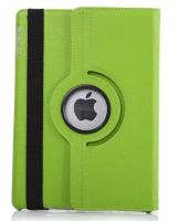 Cool case เคสไอแพดมินิ iPad mini 1,2,3  360-Style - Green